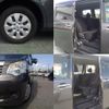 toyota noah 2013 quick_quick_DBA-ZRR70G_ZRR70-0554323 image 4