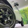 suzuki jimny 2024 CFJ1612707 image 13