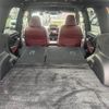 subaru forester 2023 -SUBARU--Forester 4BA-SK5--SK5-033198---SUBARU--Forester 4BA-SK5--SK5-033198- image 22