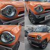 suzuki hustler 2014 quick_quick_DBA-MR31S_MR31S-220194 image 12