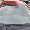 nissan note 2015 CFJ1647696 image 13