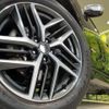 nissan x-trail 2020 -NISSAN--X-Trail 5AA-HT32--HT32-163213---NISSAN--X-Trail 5AA-HT32--HT32-163213- image 16