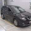 nissan x-trail 2015 -NISSAN--X-Trail HNT32-104879---NISSAN--X-Trail HNT32-104879- image 6