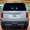 toyota toyota-others 2024 CFJ1716935 image 18