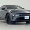 toyota toyota-others 2024 -TOYOTA--Crown Sport 6LA-AZSH37W--AZSH37-4001025---TOYOTA--Crown Sport 6LA-AZSH37W--AZSH37-4001025- image 1