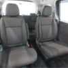 honda freed 2023 -HONDA--Freed 6AA-GB8--GB8-3209417---HONDA--Freed 6AA-GB8--GB8-3209417- image 22