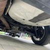 nissan x-trail 2010 -NISSAN--X-Trail LDA-DNT31--DNT31-201884---NISSAN--X-Trail LDA-DNT31--DNT31-201884- image 6