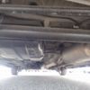 suzuki solio 2015 CFJ1569177 image 13