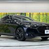 mazda mazda3-fastback 2023 quick_quick_BP5R_BP5R-101784 image 16