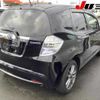 honda fit 2011 -HONDA--Fit GP1--1065965---HONDA--Fit GP1--1065965- image 27