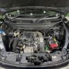 suzuki xbee 2018 -SUZUKI--XBEE DAA-MN71S--MN71S-125758---SUZUKI--XBEE DAA-MN71S--MN71S-125758- image 18