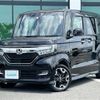 honda n-box 2019 -HONDA--N BOX DBA-JF3--JF3-2097058---HONDA--N BOX DBA-JF3--JF3-2097058- image 17