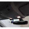 volkswagen polo 2018 quick_quick_AWCHZ_WVWZZZAWZJU068378 image 4