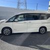 nissan serena 2018 -NISSAN--Serena DAA-GFC27--GFC27-106187---NISSAN--Serena DAA-GFC27--GFC27-106187- image 3