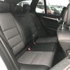 mercedes-benz c-class-station-wagon 2011 CFJ1812430 image 4