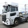 nissan diesel-ud-quon 2020 -NISSAN--Quon 2PG-GK5AAB--JNCMBP0A0LU-052894---NISSAN--Quon 2PG-GK5AAB--JNCMBP0A0LU-052894- image 2