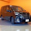 nissan serena 2019 quick_quick_HFC27_HFC27-055256 image 15