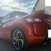 daihatsu copen 2014 CFJ1119222 image 44