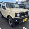 suzuki jimny 2023 -SUZUKI 【那須 580ｻ6079】--Jimny JB64W--299159---SUZUKI 【那須 580ｻ6079】--Jimny JB64W--299159- image 4