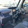 daihatsu tanto 2019 -DAIHATSU--Tanto 6BA-LA660S--LA660S-0005819---DAIHATSU--Tanto 6BA-LA660S--LA660S-0005819- image 10