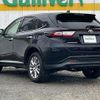 toyota harrier 2019 CFJ1840312 image 15