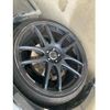 subaru brz 2015 -SUBARU--BRZ DBA-ZC6--ZC6-019959---SUBARU--BRZ DBA-ZC6--ZC6-019959- image 5