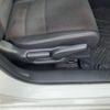 honda jade 2019 CFJ1858525 image 28