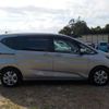 honda freed 2018 CFJ1762035 image 26