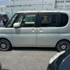 daihatsu tanto 2008 -DAIHATSU--Tanto L375Sｶｲ--0126167---DAIHATSU--Tanto L375Sｶｲ--0126167- image 17