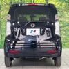 honda n-wgn 2014 -HONDA--N WGN DBA-JH2--JH2-1010308---HONDA--N WGN DBA-JH2--JH2-1010308- image 16