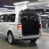 mitsubishi delica-d5 2015 -MITSUBISHI--Delica D5 DBA-CV5W--CV5W-1001676---MITSUBISHI--Delica D5 DBA-CV5W--CV5W-1001676- image 16