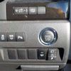 toyota vellfire 2010 CFJ1002996 image 32