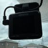 toyota aqua 2018 -TOYOTA--AQUA 6AA-NHP10--NHP10-6712293---TOYOTA--AQUA 6AA-NHP10--NHP10-6712293- image 30