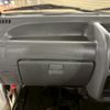 subaru sambar-truck 1994 CFJ1601230 image 35