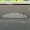 toyota prius 2024 CFJ1572707 image 3