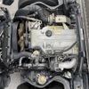 mitsubishi-fuso canter 2008 CFJ1175556 image 6