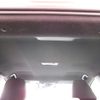 toyota yaris 2020 -TOYOTA--Yaris 5BA-MXPA10--MXPA10-2021614---TOYOTA--Yaris 5BA-MXPA10--MXPA10-2021614- image 16