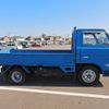 mazda titan 1985 -MAZDA--Titan P-WELAT--WELAT-115041---MAZDA--Titan P-WELAT--WELAT-115041- image 4