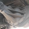 mitsubishi-fuso canter 2020 -MITSUBISHI--Canter 2RG-FBA20--FBA20-583062---MITSUBISHI--Canter 2RG-FBA20--FBA20-583062- image 16