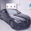 toyota crown 2020 CFJ1580357 image 1