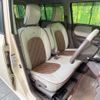 suzuki alto-lapin 2013 -SUZUKI--Alto Lapin DBA-HE22S--HE22S-816003---SUZUKI--Alto Lapin DBA-HE22S--HE22S-816003- image 9