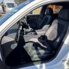 honda civic 2024 CFJ1503912 image 17