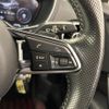 audi tt 2016 -AUDI--Audi TT ABA-FVCHHF--TRUZZZFV4G1019004---AUDI--Audi TT ABA-FVCHHF--TRUZZZFV4G1019004- image 5