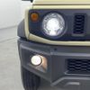 suzuki jimny-sierra 2023 -SUZUKI--Jimny Sierra 3BA-JB74W--JB74W-205861---SUZUKI--Jimny Sierra 3BA-JB74W--JB74W-205861- image 15