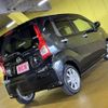 daihatsu move 2021 CFJ1597462 image 2