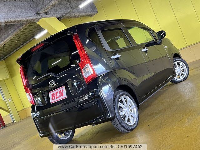 daihatsu move 2021 CFJ1597462 image 2