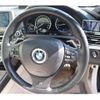 bmw 6-series 2013 quick_quick_DBA-6A30_WBA6A02030DZ11255 image 17