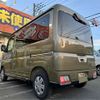 daihatsu atrai 2025 -DAIHATSU 【八王子 480】--Atrai Van 3BD-S700V--S700V-0149288---DAIHATSU 【八王子 480】--Atrai Van 3BD-S700V--S700V-0149288- image 11