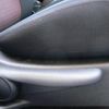 nissan note 2014 -NISSAN--Note DBA-E12--E12-303539---NISSAN--Note DBA-E12--E12-303539- image 16