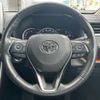 toyota rav4 2019 quick_quick_6BA-MXAA54_MXAA54-2012990 image 14